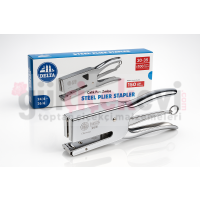 Zımba Makinesi Delta